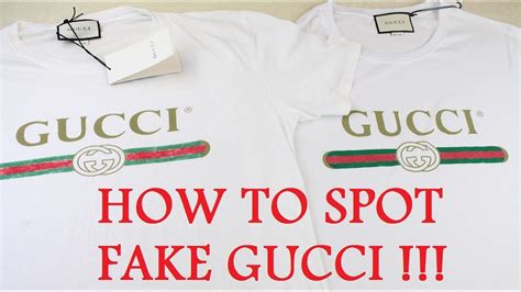 gucci clothes fake white red|gucci knockoff shirts.